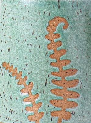 Straight Tumbler in Turquoise + design options