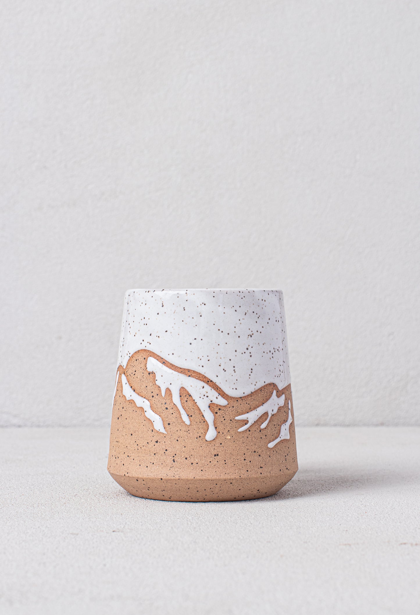 Mountain Mug