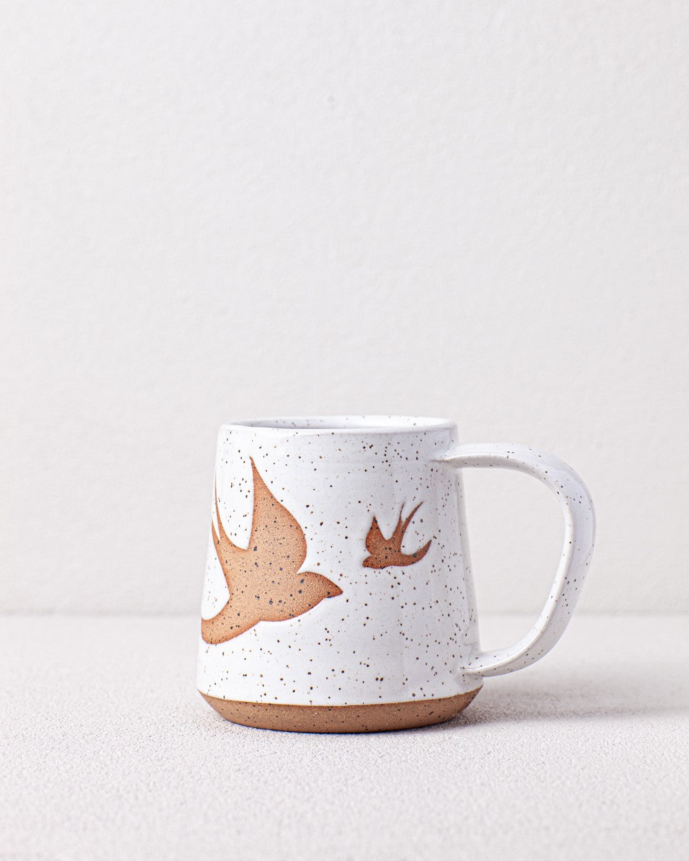 Swallow Mug