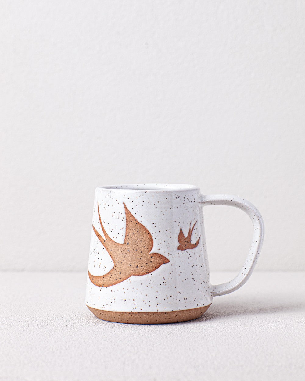 Swallow Mug
