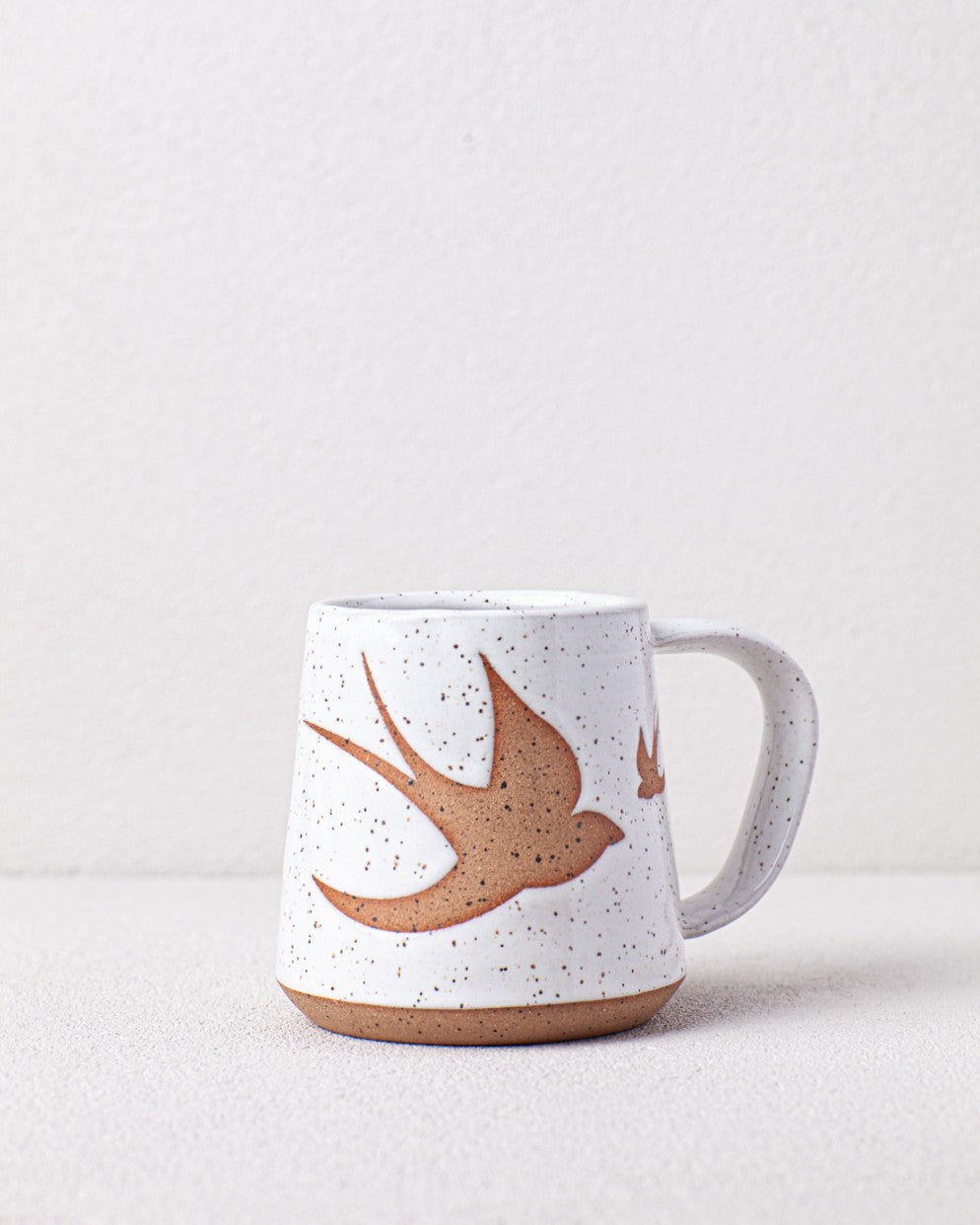 Swallow Mug