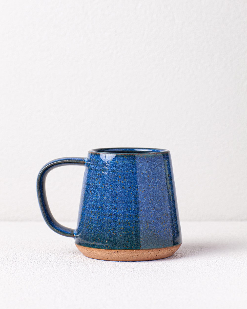 Anchor Mug
