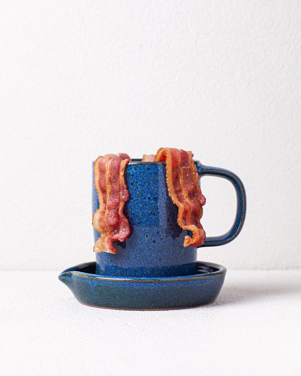 Bacon Cooker