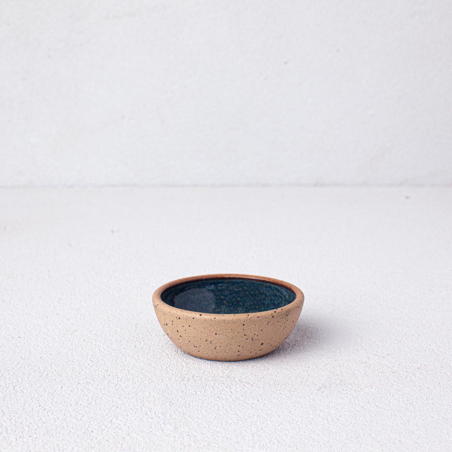 Offshore Blue Dipping Bowl