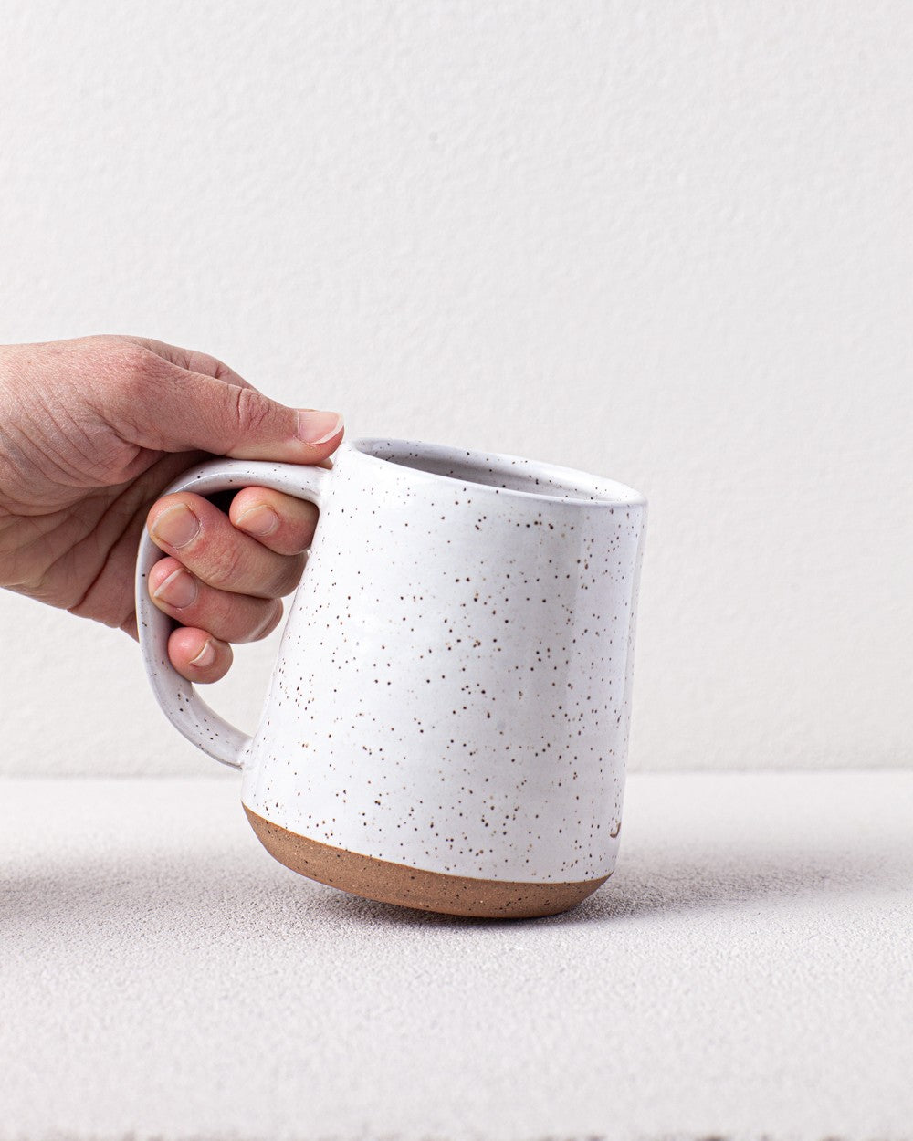 Jellyfish Mug