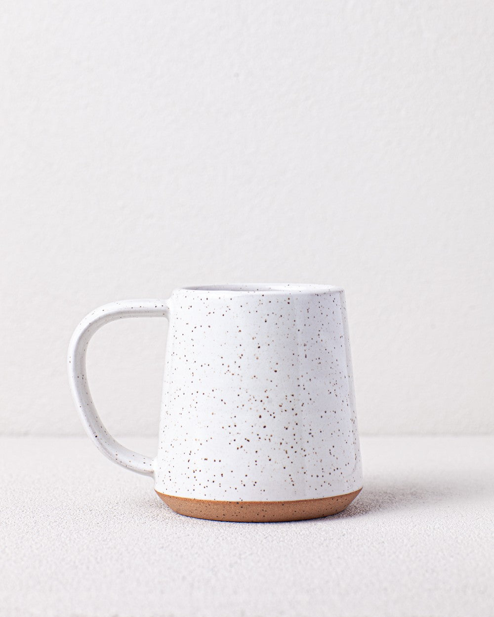 Jellyfish Mug
