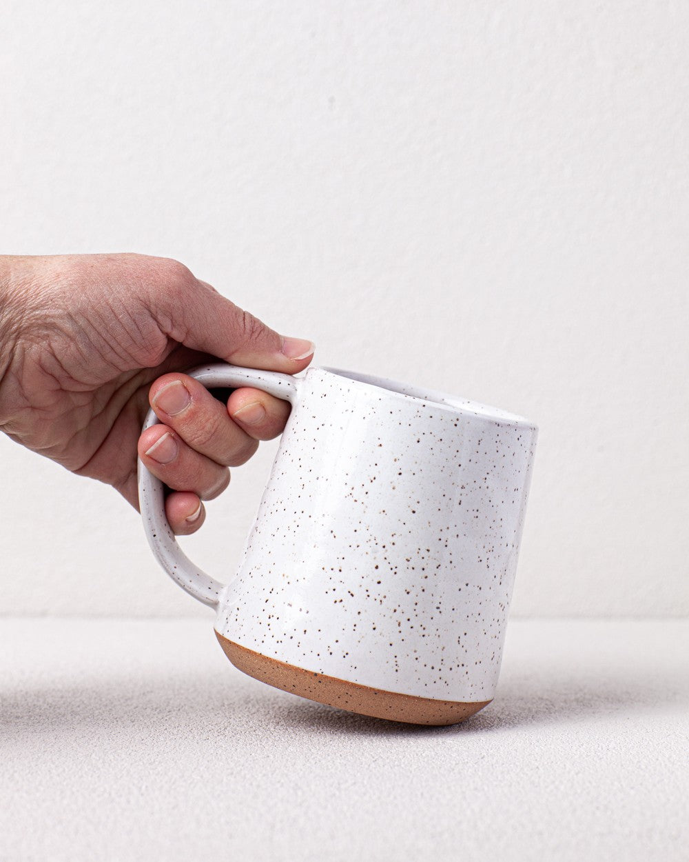 Octopus Mug