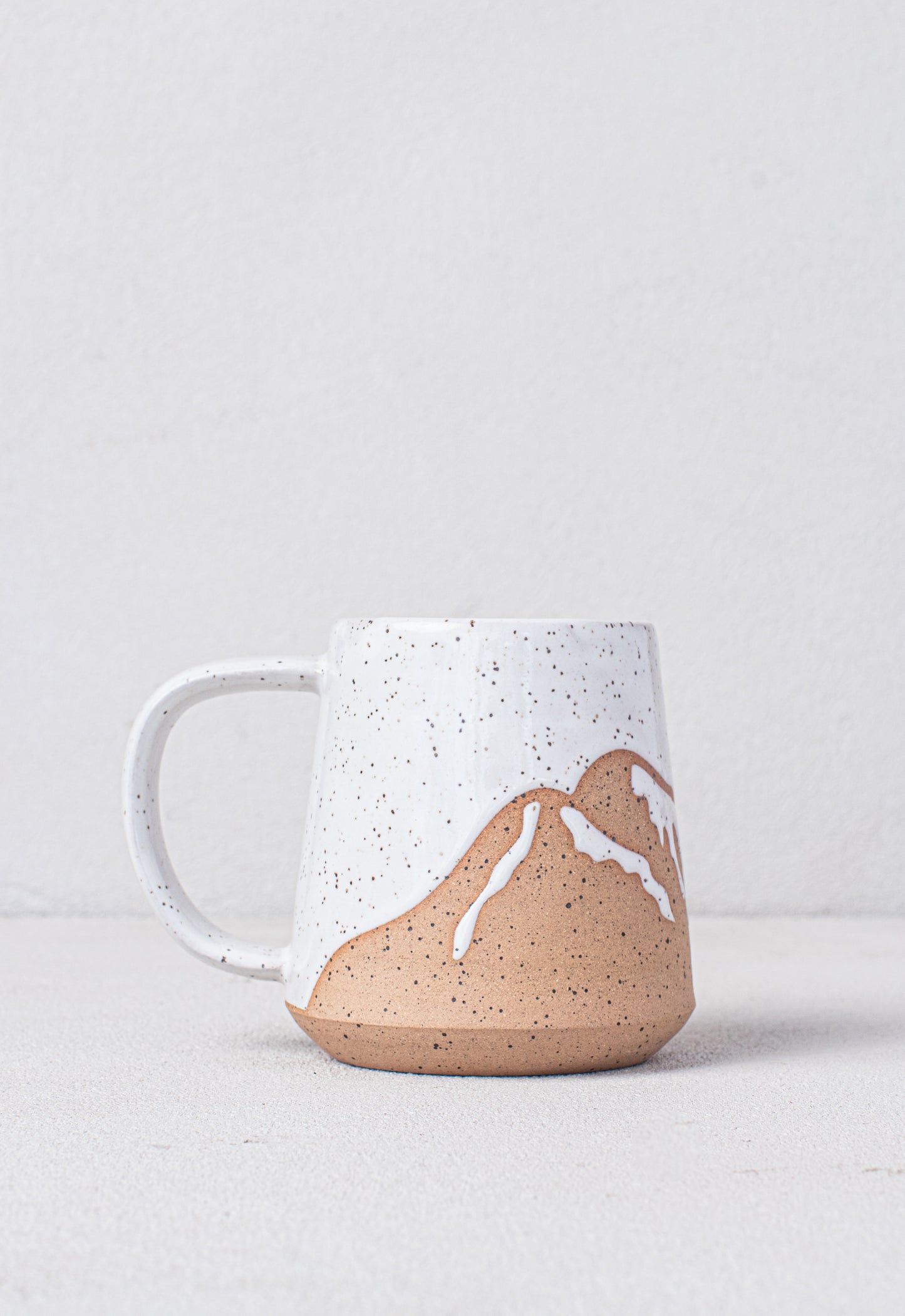 Mountain Mug