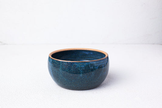 Offshore Blue 6" Cereal Bowl